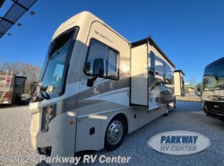 Used 2014 Fleetwood Excursion 33D available in Ringgold, Georgia