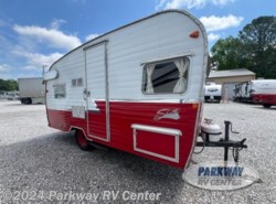 Used 2009 Coachmen Shasta Airflyte 16 available in Ringgold, Georgia