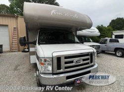 Used 2015 Thor Motor Coach Four Winds 28Z available in Ringgold, Georgia