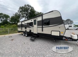 Used 2017 Prime Time Avenger ATI 27RBS available in Ringgold, Georgia