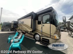 Used 2014 Fleetwood Discovery 40X available in Ringgold, Georgia