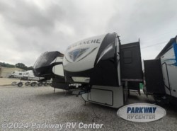 Used 2020 Keystone Avalanche 385BG available in Ringgold, Georgia