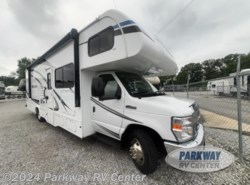 Used 2018 Forest River Sunseeker 3050S Ford available in Ringgold, Georgia