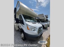 Used 2019 Coachmen Freelander 20CB  Ford Transit available in Ringgold, Georgia