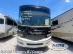 Used 2015 Forest River Georgetown XL 377TSF available in Ringgold, Georgia