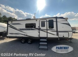 Used 2022 Heartland Sundance Ultra Lite 231ML available in Ringgold, Georgia