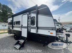 Used 2022 Keystone Hideout Single Axle 174RK available in Ringgold, Georgia