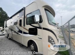 Used 2017 Thor Motor Coach  ACE 30.3 available in Ringgold, Georgia