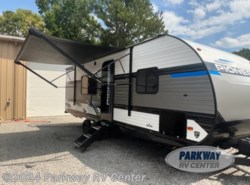 Used 2023 Heartland Pioneer BH 250 available in Ringgold, Georgia