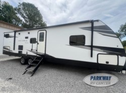 Used 2020 Dutchmen Astoria 2903BH available in Ringgold, Georgia