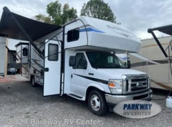 Used 2021 Forest River Sunseeker Classic 3010DS Ford available in Ringgold, Georgia