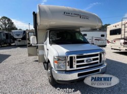 Used 2017 Thor Motor Coach Freedom Elite 29FE available in Ringgold, Georgia