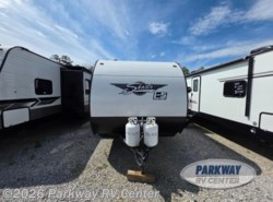 Used 2023 Shasta I-5 Edition 526DB available in Ringgold, Georgia