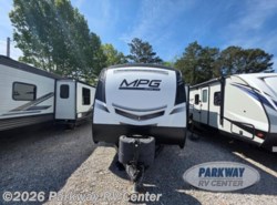 Used 2021 Cruiser RV MPG 2100RB available in Ringgold, Georgia