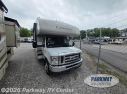 Used 2014 Thor Motor Coach Chateau 31W available in Ringgold, Georgia