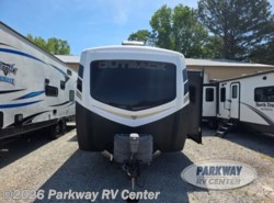 Used 2021 Keystone Outback 328RL available in Ringgold, Georgia