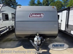 Used 2024 Coleman 17B available in Ringgold, Georgia