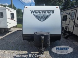 Used 2018 Winnebago Micro Minnie 1706FB available in Ringgold, Georgia