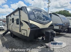Used 2020 Keystone Cougar Half-Ton 29BHS available in Ringgold, Georgia