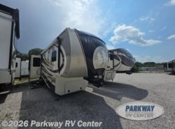 Used 2017 Redwood RV Redwood 3821RL available in Ringgold, Georgia