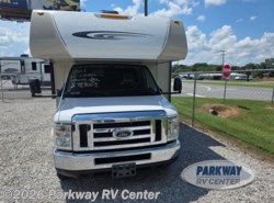 Used 2018 Coachmen Leprechaun 310BH Ford 450 available in Ringgold, Georgia