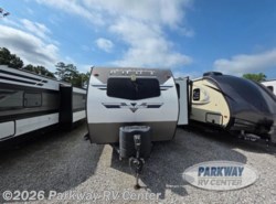 Used 2022 Palomino Puma 26FKDS available in Ringgold, Georgia