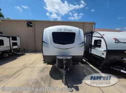 Used 2022 Forest River Flagstaff E-Pro E19FDS available in Ringgold, Georgia