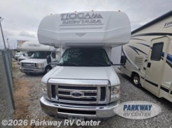 Used 2015 Fleetwood Tioga Montara 31M available in Ringgold, Georgia