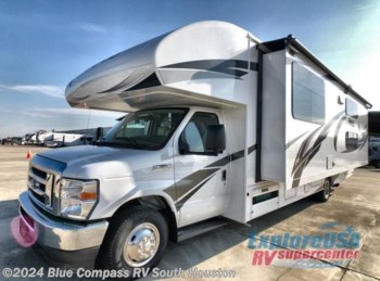 New 2022 Jayco Redhawk 31F available in Houston, Texas