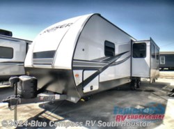  New 2022 CrossRoads Cruiser Aire CR28RKS available in Houston, Texas