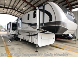 New 2024 Alliance RV Paradigm 370FB available in Alvin, Texas