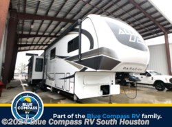 New 2024 Alliance RV Paradigm 380MP available in Houston, Texas