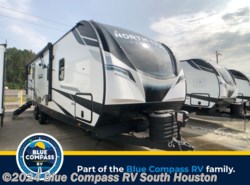New 2024 Heartland North Trail 29BHP available in Alvin, Texas