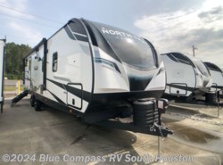 New 2024 Heartland North Trail 29BHP available in Alvin, Texas