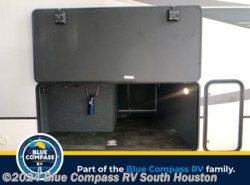 New 2024 Alliance RV Paradigm 375RD available in Houston, Texas
