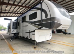 New 2024 Alliance RV Paradigm 375RD available in Alvin, Texas