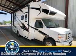 New 2024 Jayco Redhawk SE 22CF available in Alvin, Texas