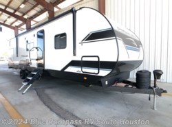 New 2024 Heartland Prowler 335SBH available in Alvin, Texas