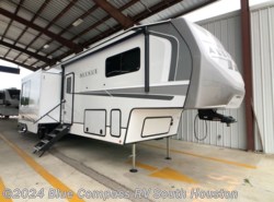 New 2024 Alliance RV Avenue 38DBL available in Alvin, Texas