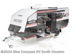 Used 2022 Black Series HQ19 Black Series Camper available in Alvin, Texas