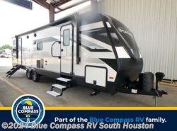 Used 2023 Grand Design Imagine 2910BH available in Alvin, Texas