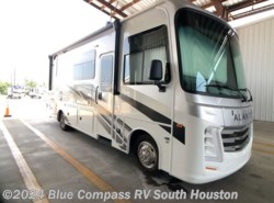 New 2025 Jayco Alante 27A available in Alvin, Texas