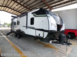 New 2024 Heartland North Trail 26RLX available in Alvin, Texas