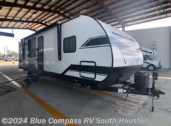 New 2025 Heartland Prowler 2909RK available in Alvin, Texas