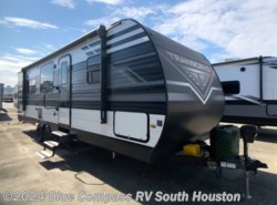 Used 2023 Grand Design Transcend Xplor 260RB available in Alvin, Texas