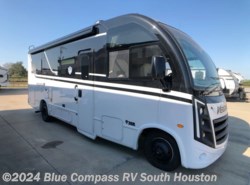 New 2025 Thor Motor Coach Vegas 24.1 available in Alvin, Texas