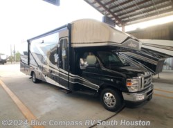 New 2025 Jayco Greyhawk 29MV available in Alvin, Texas