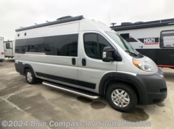 Used 2022 Entegra Coach Ethos 20a available in Alvin, Texas