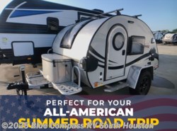 Used 2022 NuCamp TAG BOONDOCK available in Alvin, Texas