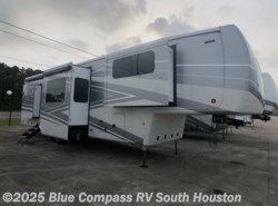 New 2025 DRV Mobile Suites MS 41FKRB available in Alvin, Texas